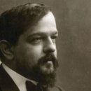 나른한 오후의 목욕 이미지