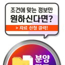 성수AK밸리창고 네이버블로그