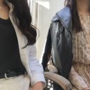 생돼지양념구이 이미지