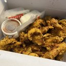 솔치킨