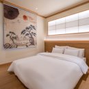 모리펜션 이미지