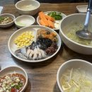 두우리수산 - 구로구 구로중앙로18길 64 | 구로구 - 두우리수산 (구로 영등포 대림 회 꼬옥 여기서 먹어주면 되)