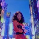 씨티팝(City pop)