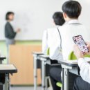 희망이음지점