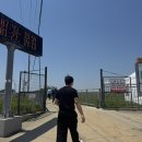 바닷길슈퍼 이미지