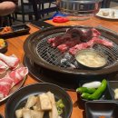 카우카우시화점 이미지