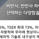 나노상사