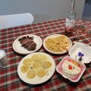 랑데뷰마카롱 이미지