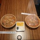 로빈관반점 네이버블로그