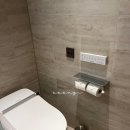 신라모노그램 강릉 레지던스 이미지