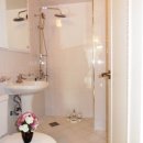 한마음체육공원화장실 이미지