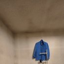 구로-구로-구로-1463 이미지