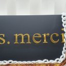 세컨페이스 순천연향점 이미지