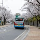 물태리 다목적회관 이미지