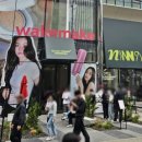 하파크리스틴 올리브영엔(N) 성수점 이미지