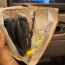 사우디아라비아 리야드 카타르 항공 이용후기 : 기내식, 카타르 도하 하마드 국제 공항 경유, 면세점...