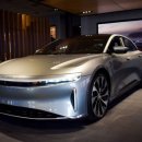 장모터스 이미지