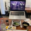 육사시미 콘서트 2 이미지