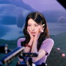 유나예나 네이버블로그