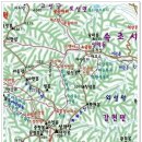 ◈10월 12~13일 강원 설악산 (토왕성폭포) 산행방 이미지