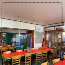 수빈이네집 이미지