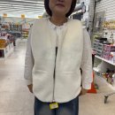369할인마트