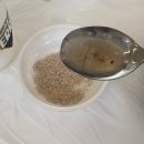 너나들이 | 서울 근교 계곡 백숙 맛집: 물에 발 담그고 먹는 ‘너나들이’ 재방문후기! 대중교통 후기