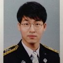 구미소방서(선산119안전센터)