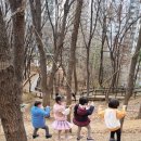 은동아이어린이집 이미지