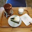 남성사계시장 이미지