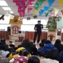 파티마유치원 네이버블로그