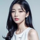 지노헤어(하남시청점) | 봄의 신선한 바람 함께 느껴요 지노헤어 하남시청점 후기