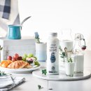 청춘목장 이미지