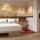 보보스(BOBOS) 이미지