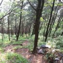 (유)길은 이미지