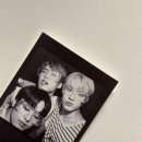 구영농장 이미지
