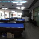 역촌동 55-35 이미지