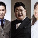 조금 불편해도 괜찮아 이미지