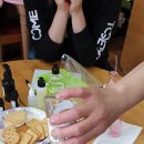 모서초교병설유치원 이미지