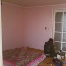 창덕에버빌 이미지