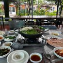 서호동-69 이미지