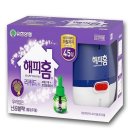해피홈케어 - 울주군 석남로 806 | 해피홈케어