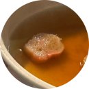 러브스토리 - 양평군 은행나무길 25-20 | 도쿄 우에노 오뎅바 "도쿄오뎅러브스토리아메요코우에노점"알고 보니 일본 헌팅 성지?