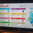 VITACAFE(비타카페) 이미지