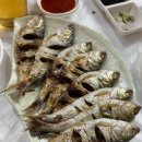 무안수산대하직판장 | [평택/송탄맛집] 장안동 무안수산대하직판장 내돈내산 후기