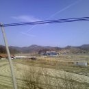 낭성산성 이미지