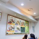 달인보쌈 이미지