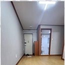 용인부동산중개사무소 이미지