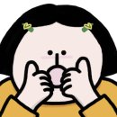 봉대박스파게티계대점 이미지