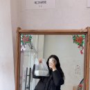 온다젤라또 | 고잔동에서 유일한 수제 젤라또 온다젤라또 고잔점 포장후기